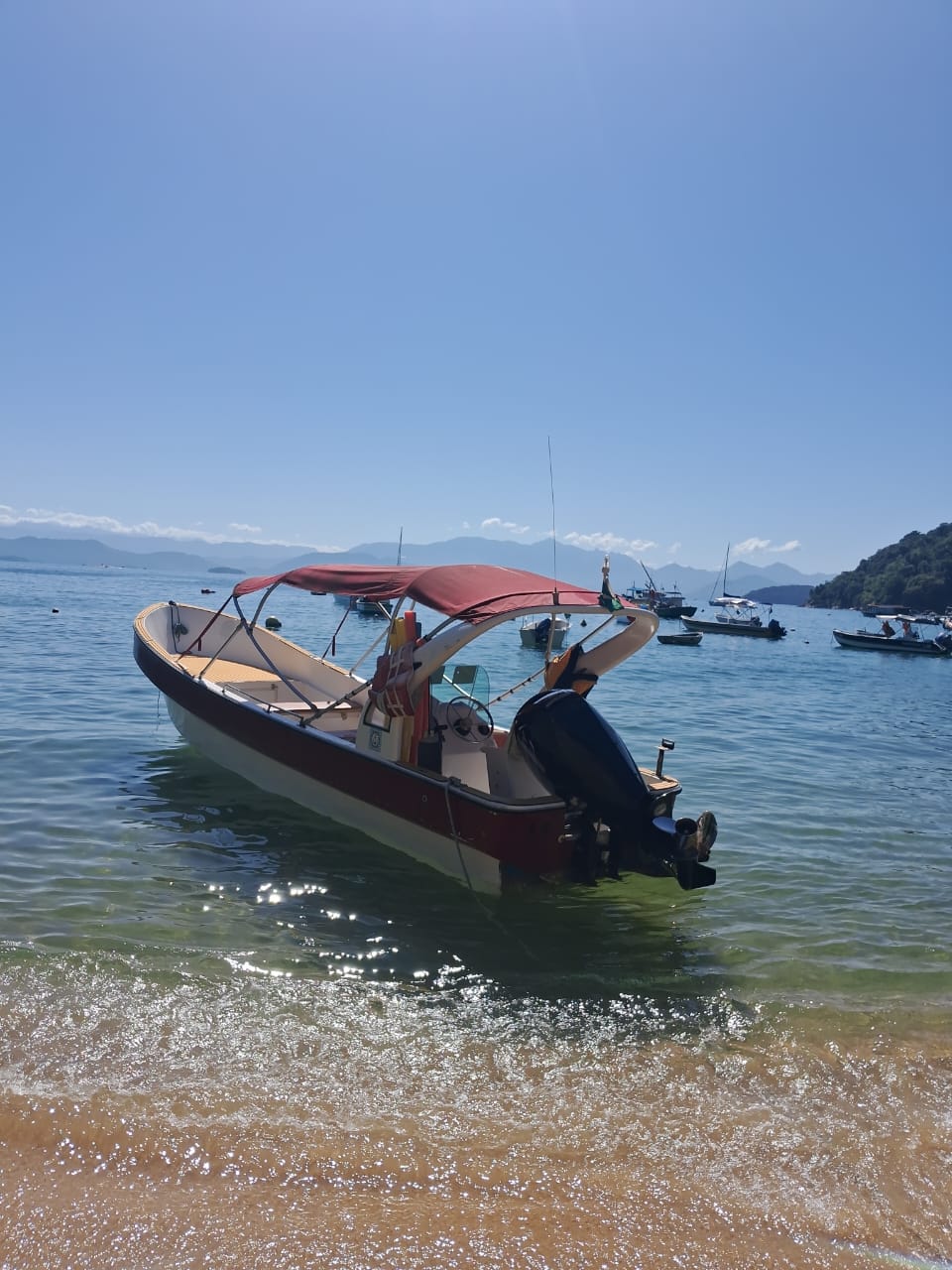 Panga