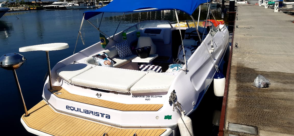 real power 26