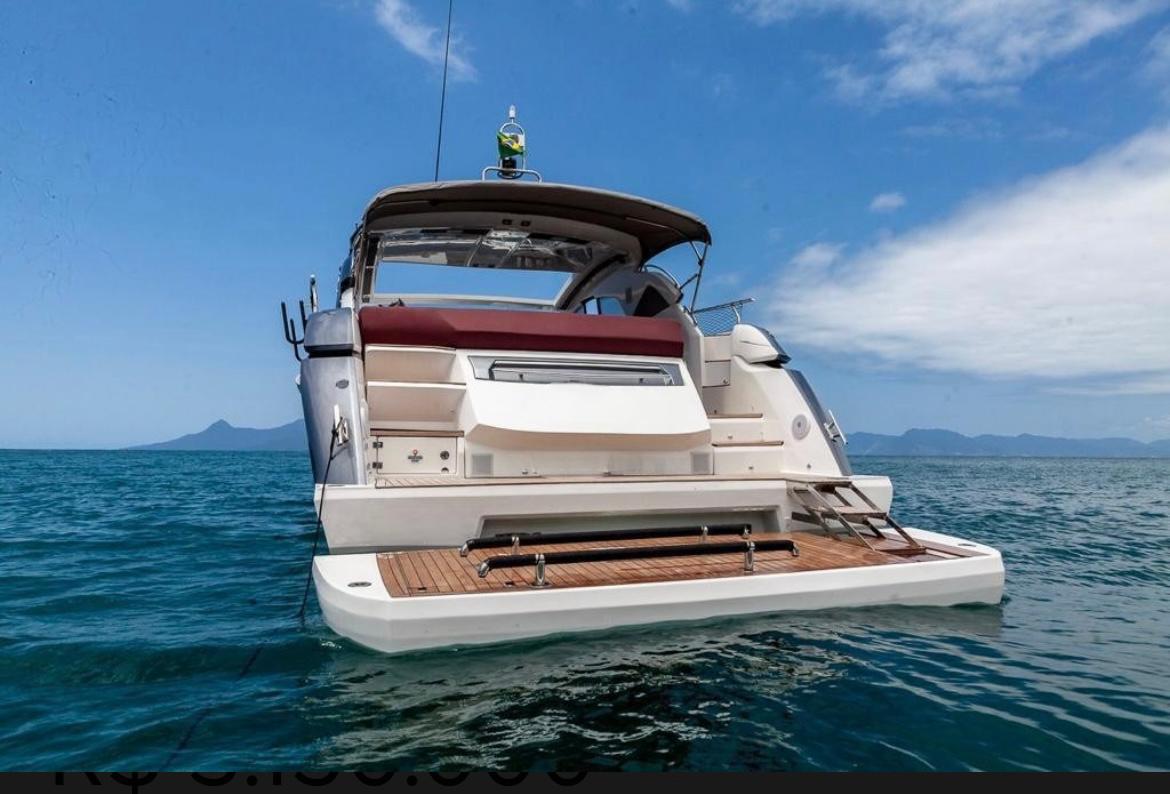 Sessa 44