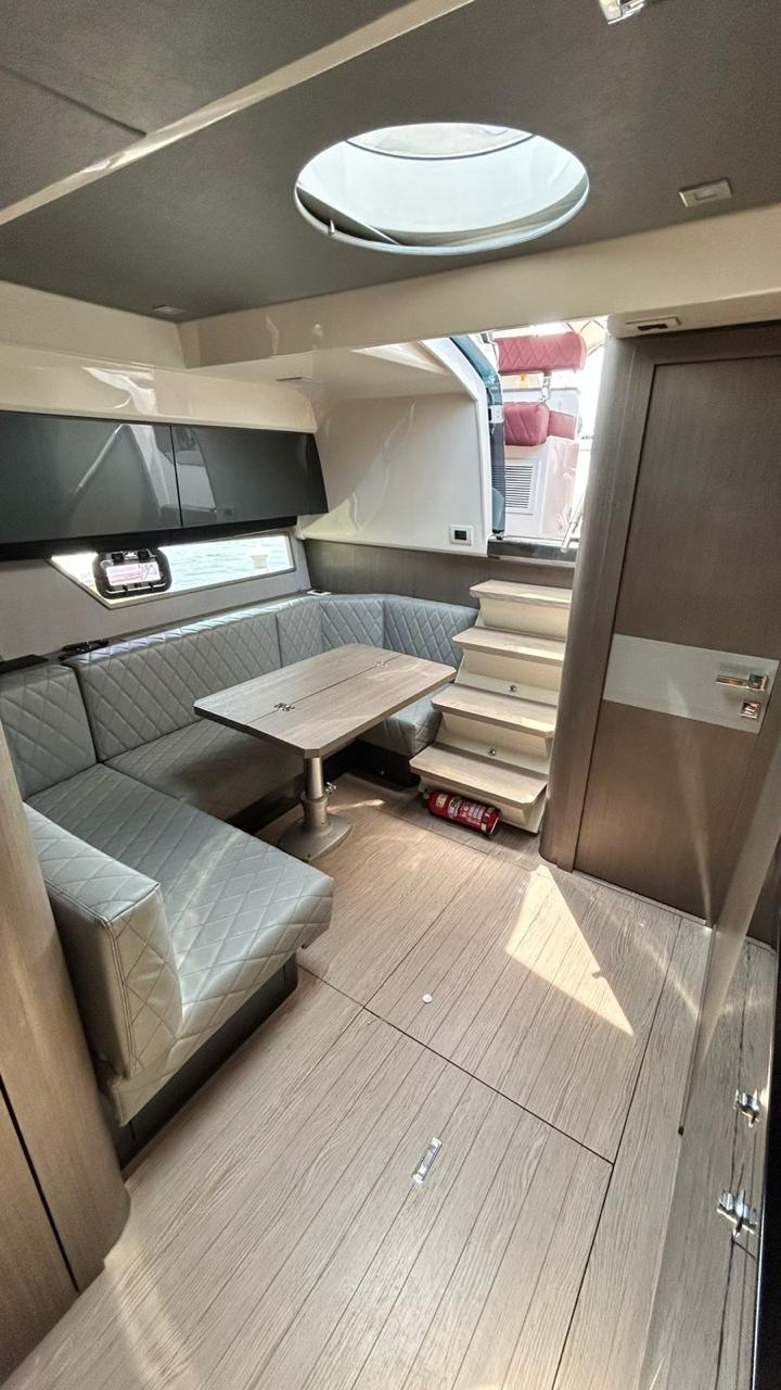 Sessa 44